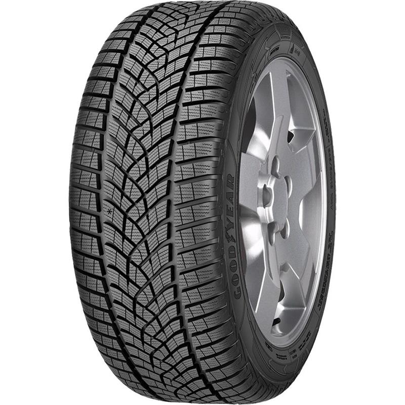 GOODYEAR ULTRA GRIP PERFORMANCE+ 235/35R20 92W XL