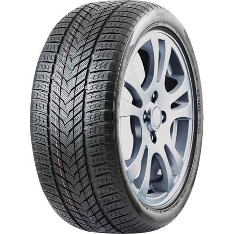 ROADMARCH WINTERXPRO 999 315/35R21 111H