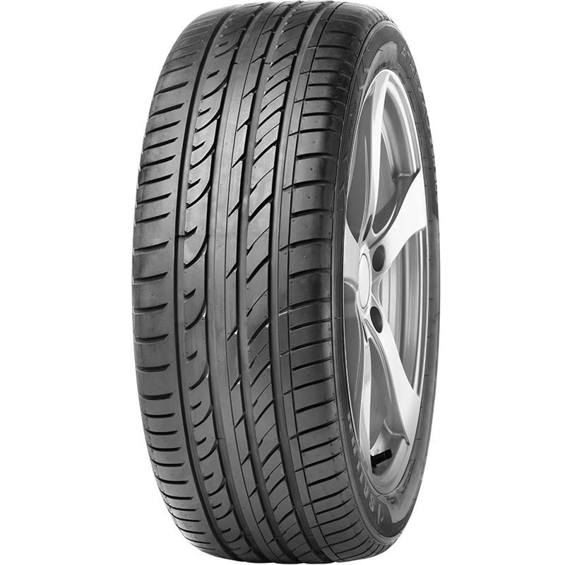 SAILUN ATREZZO ZSR SUV 275/40R22 108Y XL