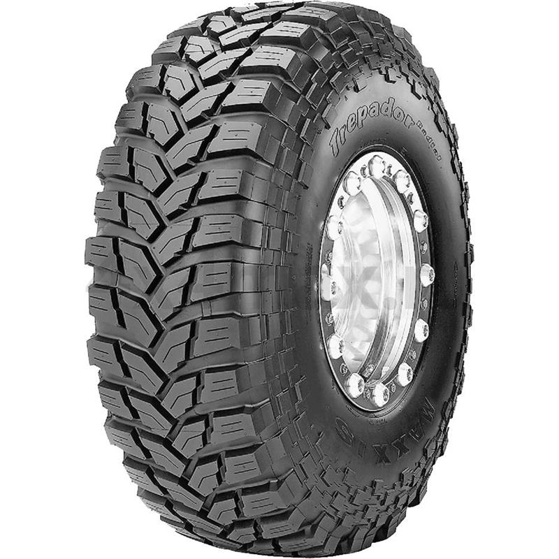 MAXXIS TREPADOR M8060 31/10.5R15 109Q