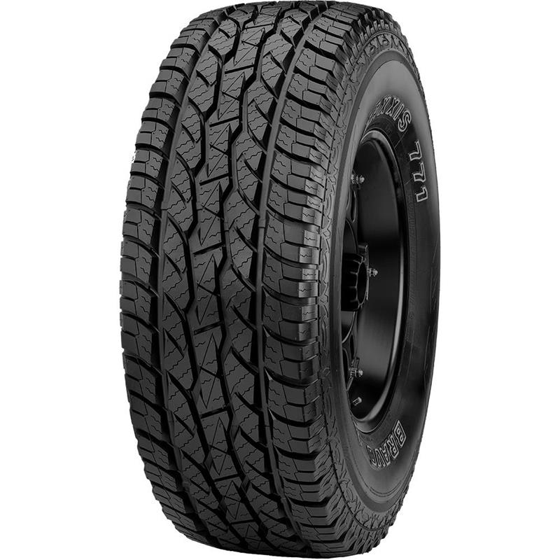 MAXXIS BRAVO A/T AT771 255/70R16 111T