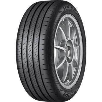 GOODYEAR EFFICIENTGRIP PERFORMANCE 2 235/60R20 108H XL
