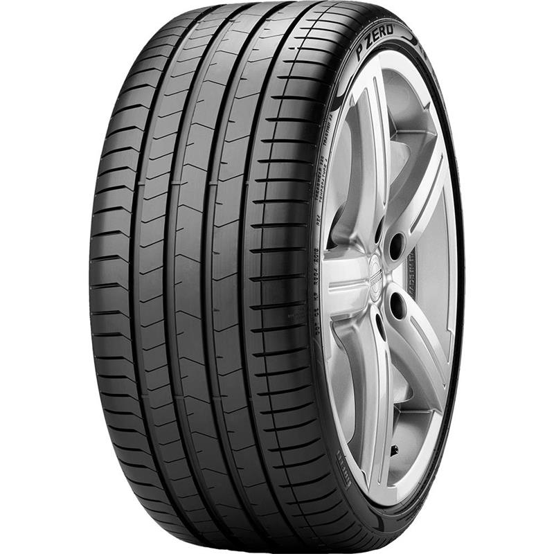 PIRELLI P ZERO LUXURY 265/45R20 108Y XL