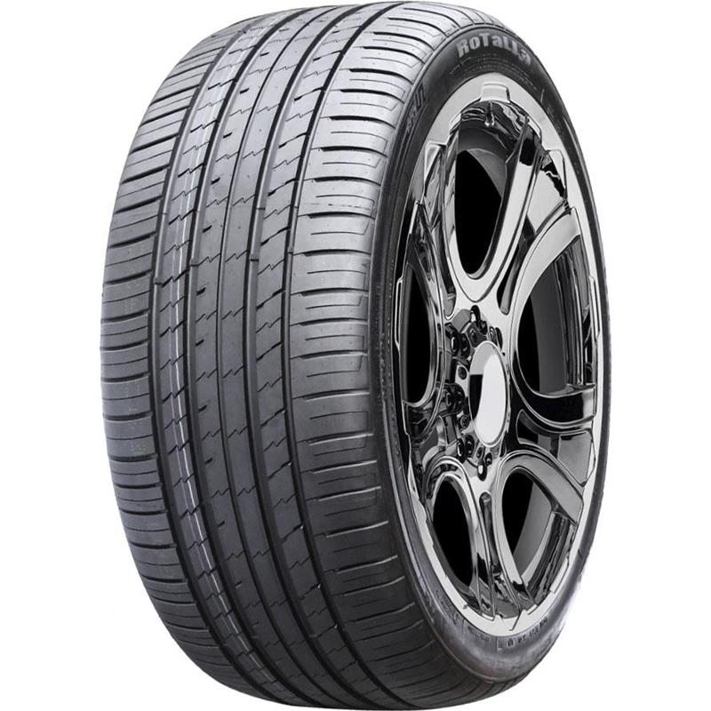 ROTALLA RS01+ 275/55R20 117W XL