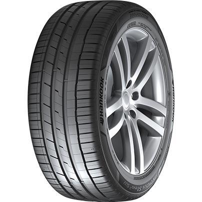 HANKOOK VENTUS S1 EVO 3 SUV (K127A) 325/35R20 108Y