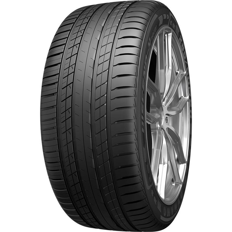 DYNAMO HISCEND-H MSU01 305/45R22 118W XL