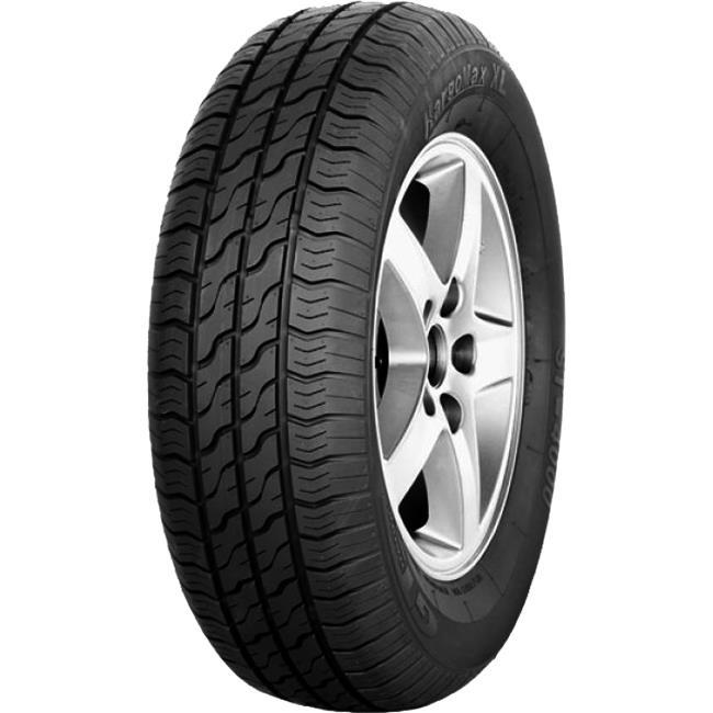 GT RADIAL KARGOMAX ST-4000 185/70R13 93N XL