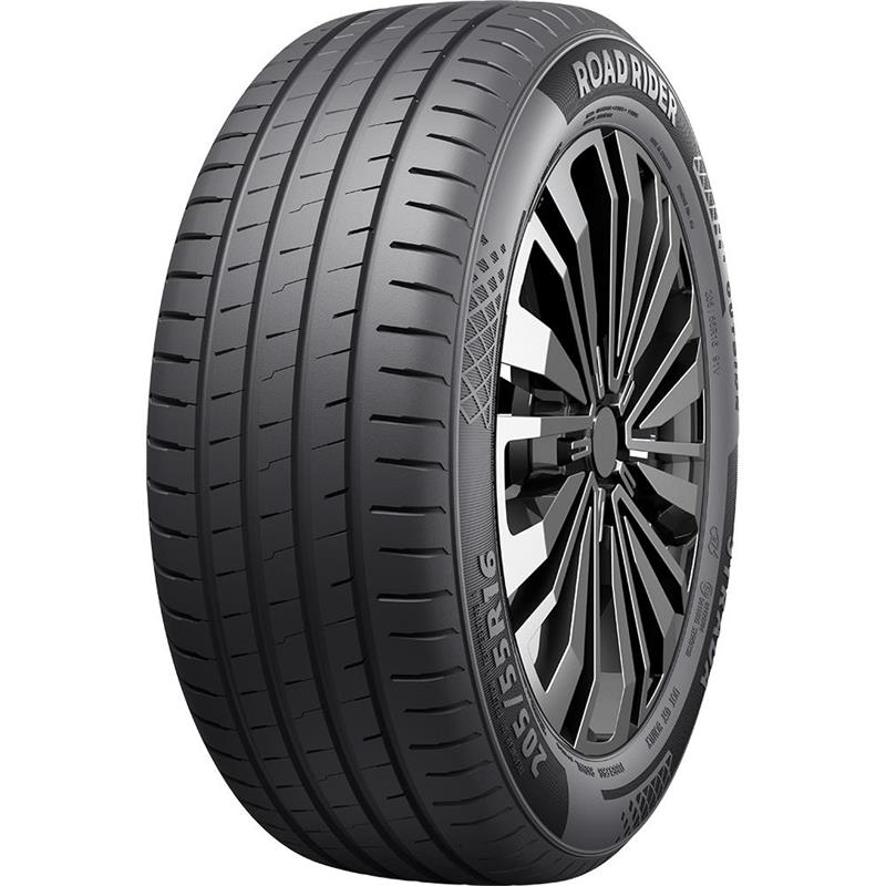 ROAD RIDER STRADA 165/70R14 81T