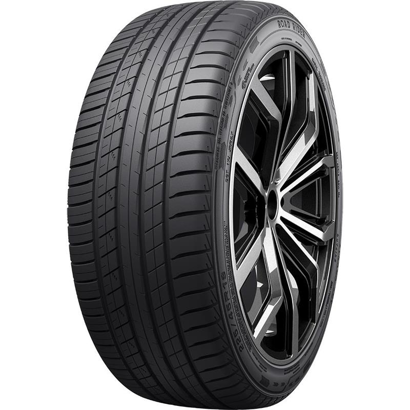 ROAD RIDER STRADA SUV 225/45R19 96W XL