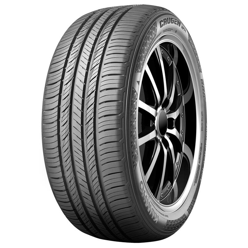 KUMHO CRUGEN HP71 245/60R18 105V