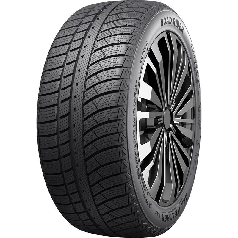 ROAD RIDER ALL WEATHER R4S 225/45R17 94Y XL