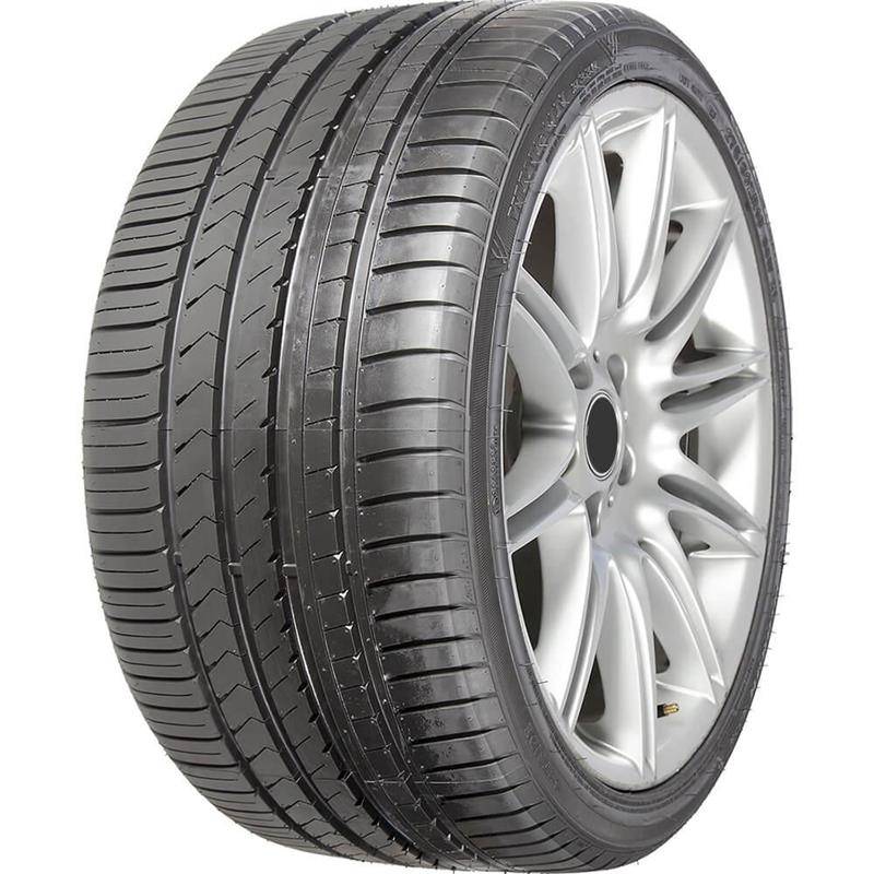 WINRUN R330 275/40R22 107W XL