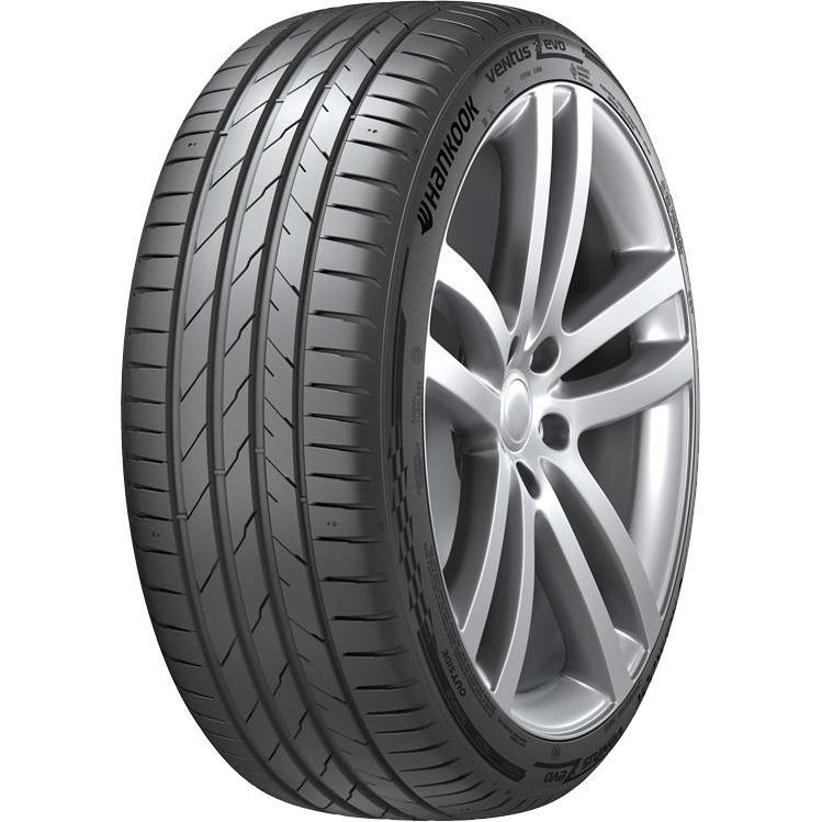 HANKOOK VENTUS EVO SUV (K137A) 285/35R21 105Y XL