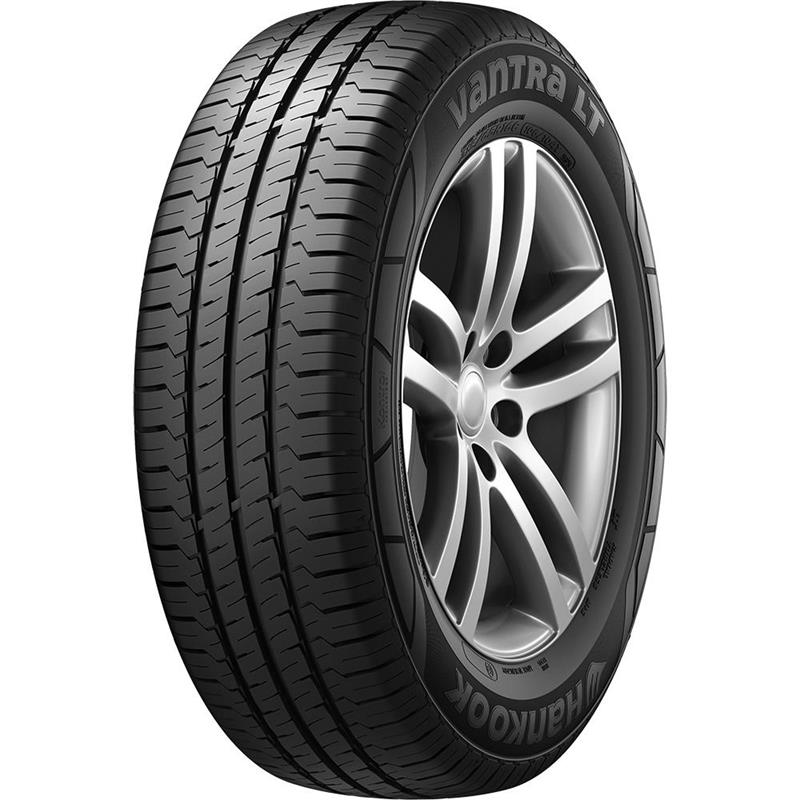 HANKOOK VANTRA LT (RA18) 225/75R16 121/120R