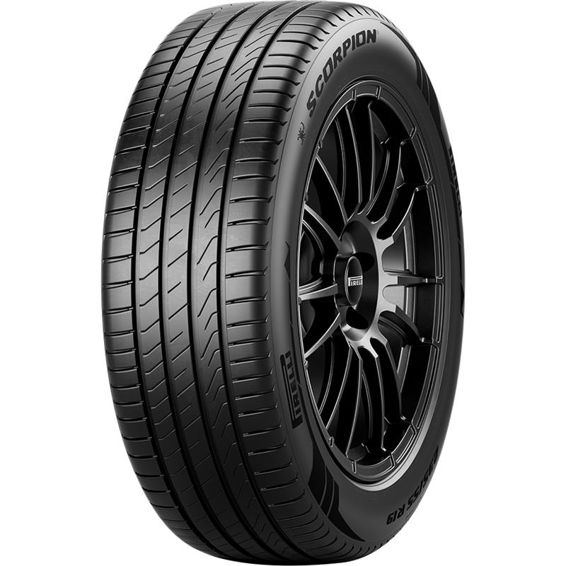 PIRELLI SCORPION (S3) 255/55R19 111W XL