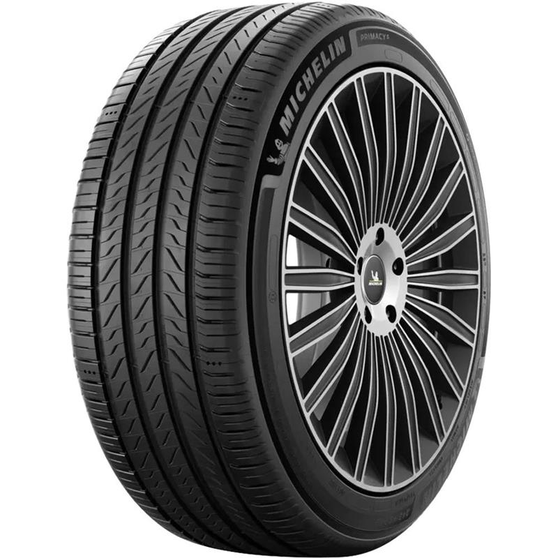 MICHELIN PRIMACY 5 225/65R17 106V XL