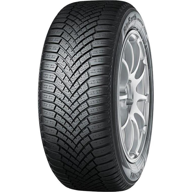 YOKOHAMA V906 185/65R15 88T
