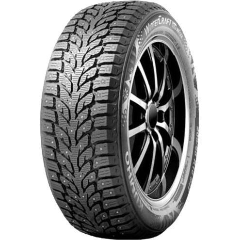 KUMHO WINTERCRAFT ICE WI32 185/55R15 86T XL