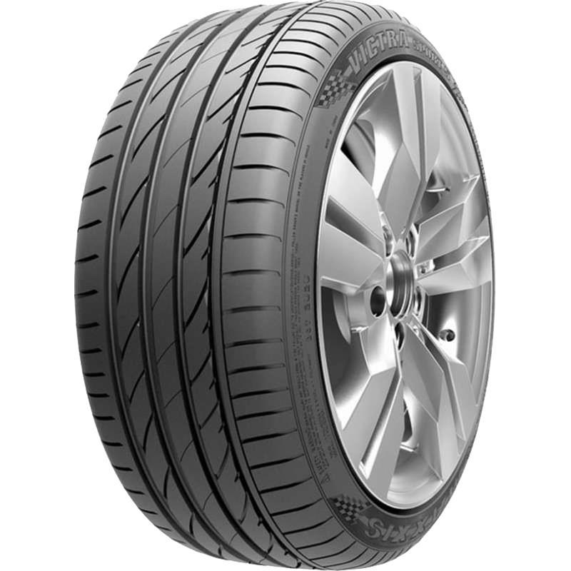 MAXXIS VICTRA SPORT VS5 SUV 265/50R19 110Y XL