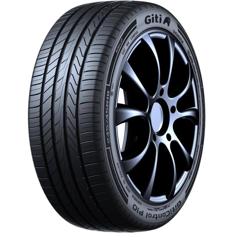 GITI GITICONTROL P10 GMS 245/50R20 102V XL