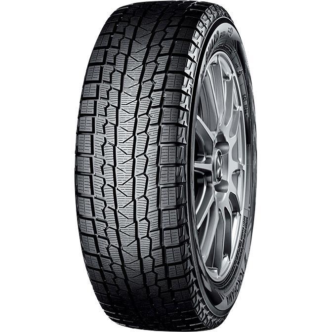 YOKOHAMA ICE GUARD (IG53) 195/60R17 90H