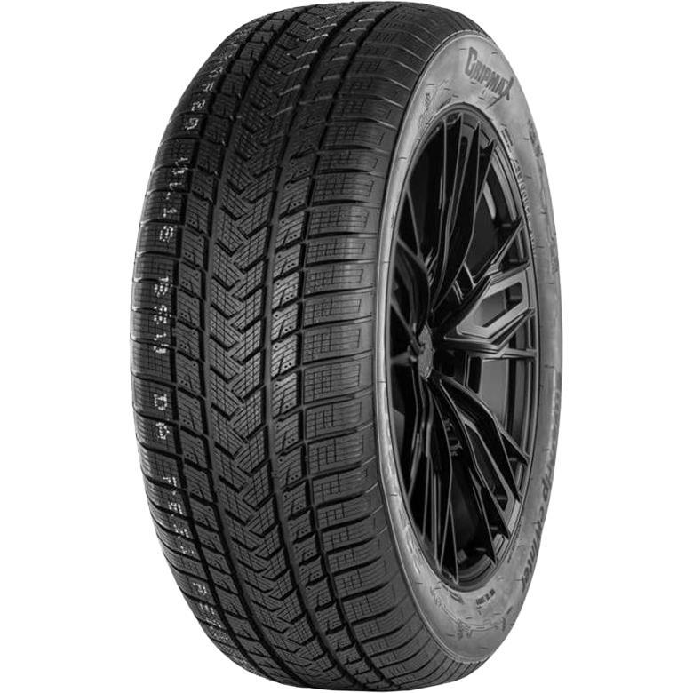 GRIPMAX SUREGRIP EWINTER 235/60R20 108H XL
