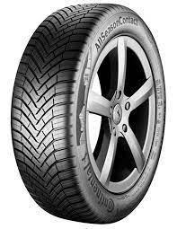CONTINENTAL ALLSEASONCONTACT 205/60R16 96H XL