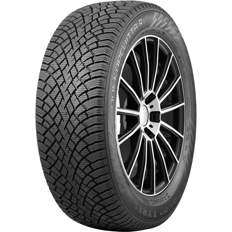 NOKIAN HKPL R5 EV 285/40R20 108R XL