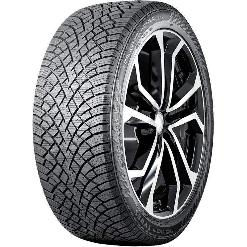 NOKIAN HKPL R5 SUV 275/55R20 117R XL