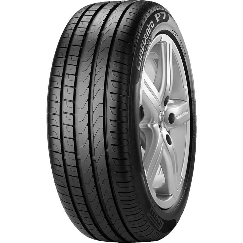 PIRELLI CINTURATO P7 225/50R18 95W RunFlat