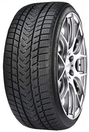 GRIPMAX SUREGRIP PRO WINTER 225/40R20 94V XL