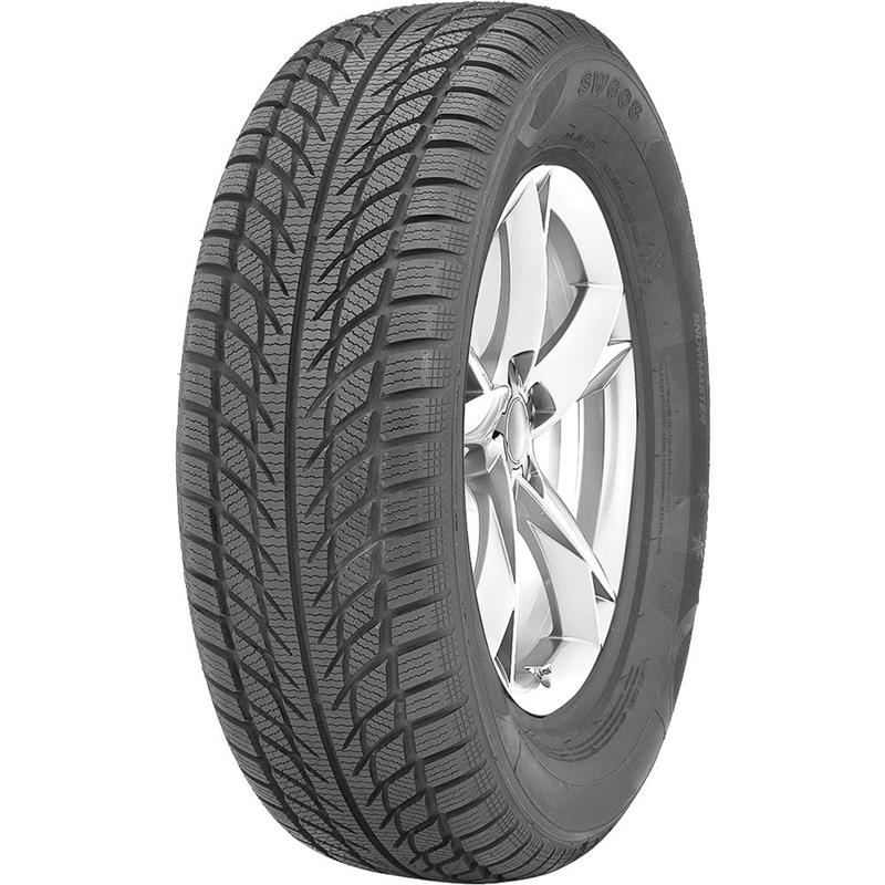 GOODRIDE SW608 195/65R15 91H