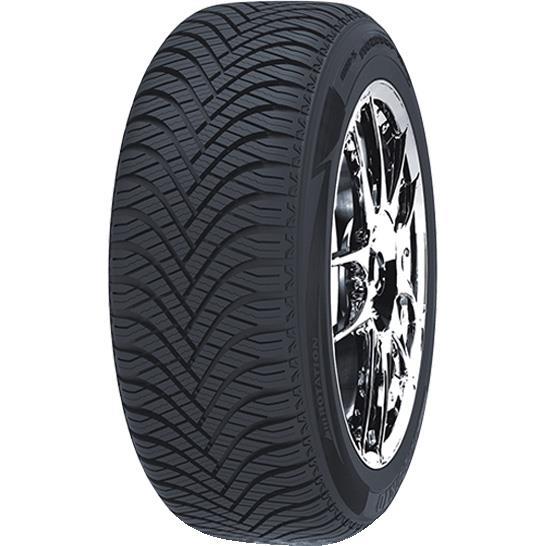 WESTLAKE Z-401 225/55R16 99V XL