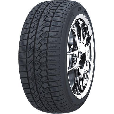 GOODRIDE Z507 235/40R19 96V XL