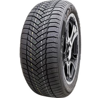 ROTALLA S130 175/55R15 77T