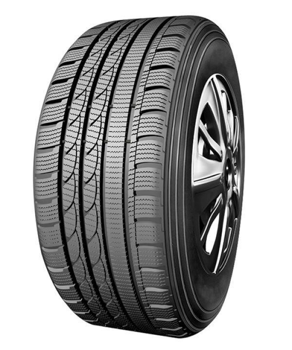 ROTALLA S210 175/60R15 81H
