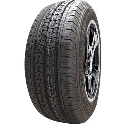 ROTALLA VS450 225/65R16 112/110R