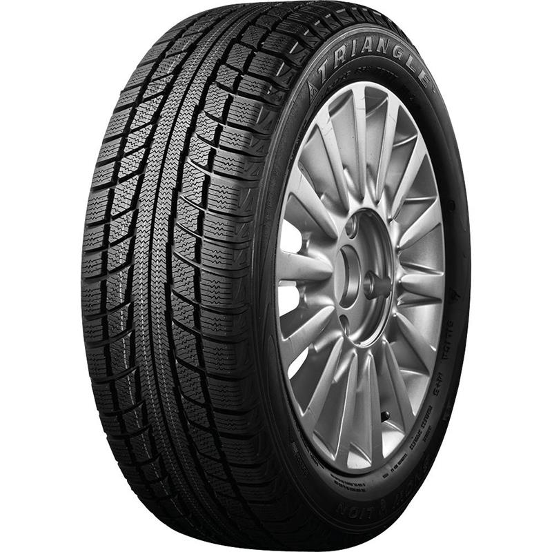 TRIANGLE TR777 165/70R13 79T