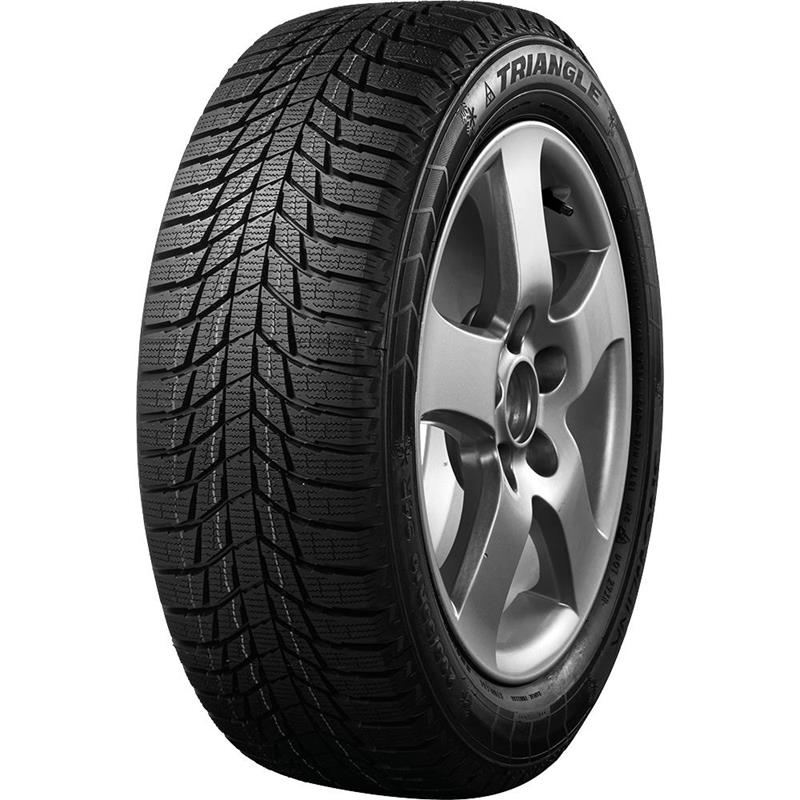 TRIANGLE PL01 205/60R15 95R XL