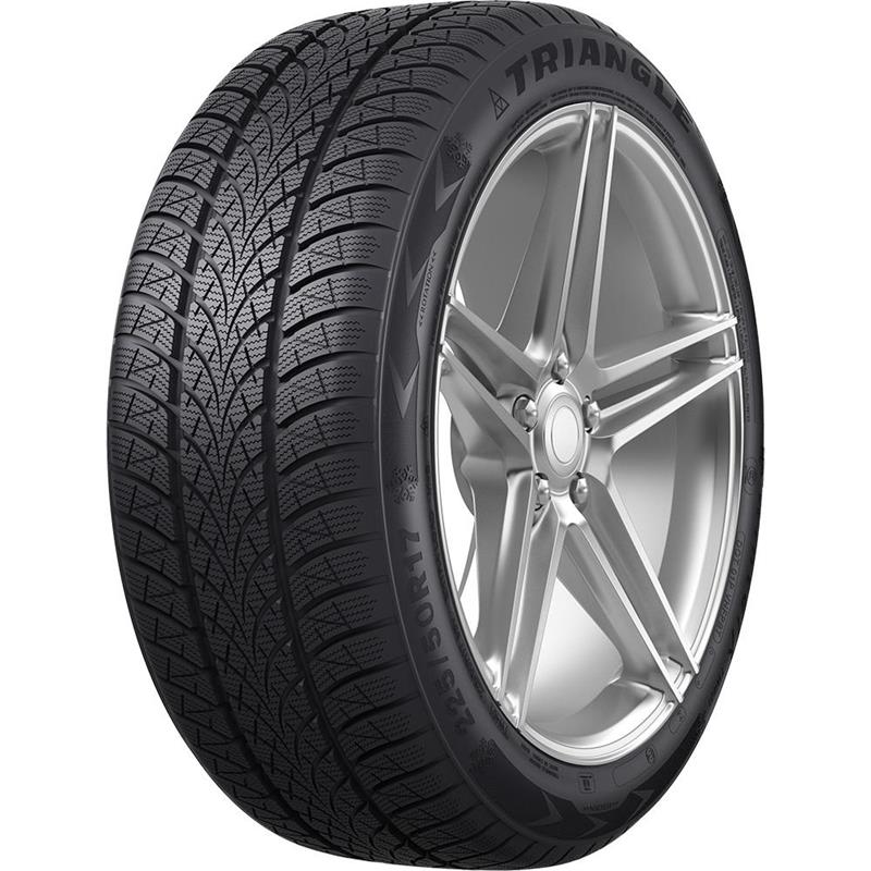 TRIANGLE TW401 195/55R16 91H XL