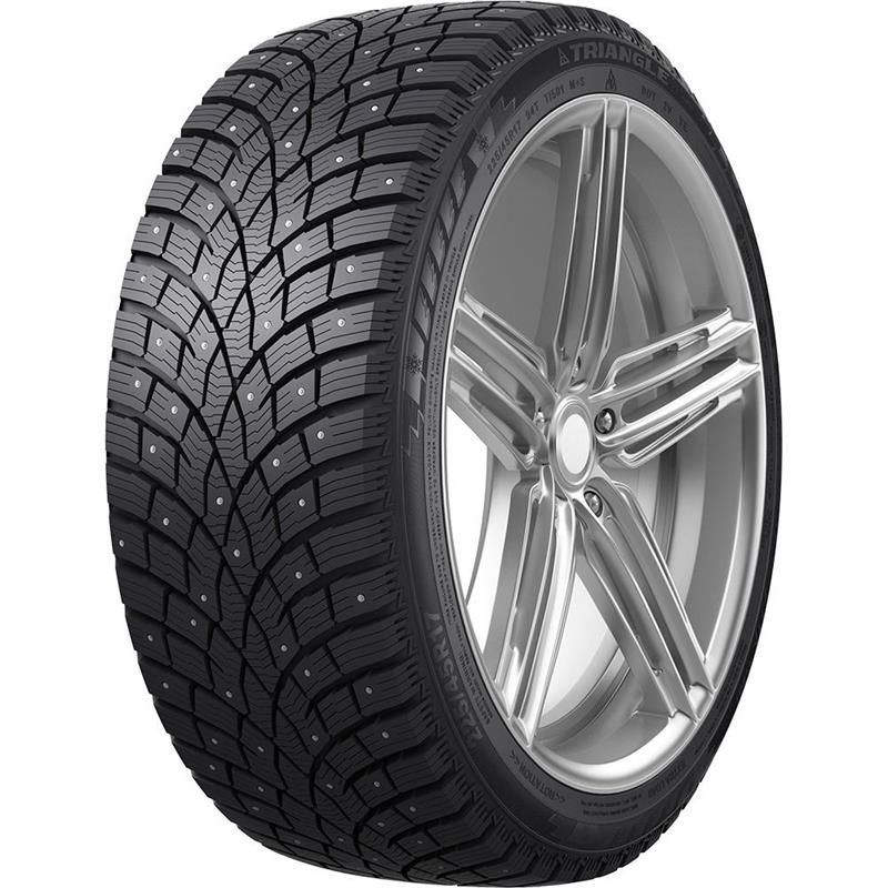 TRIANGLE TI501 205/50R17 93T XL