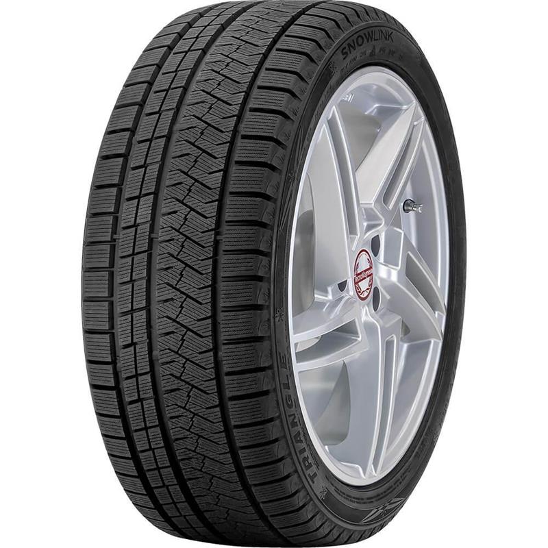 TRIANGLE PL02 255/45R19 104V XL