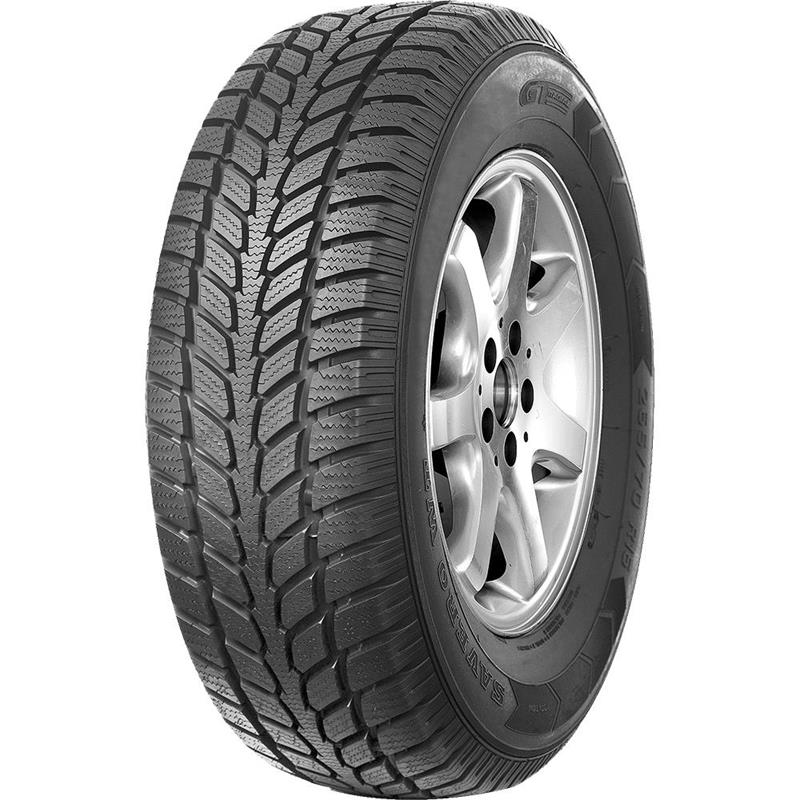 GT RADIAL SAVERO WT 265/70R16 112T