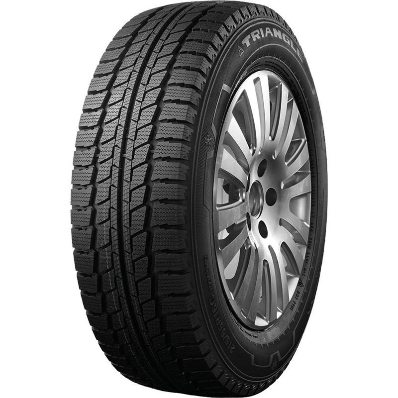 TRIANGLE LL01 195/80R14 106/104Q