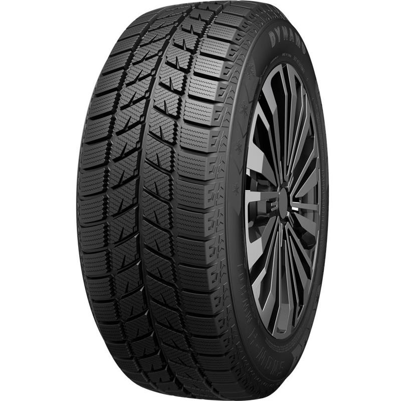 DYNAMO SNOW-H MWH01 (BW56) 185/70R14 92T XL