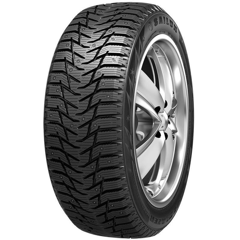 SAILUN ICE BLAZER WST3 165/70R13 79T