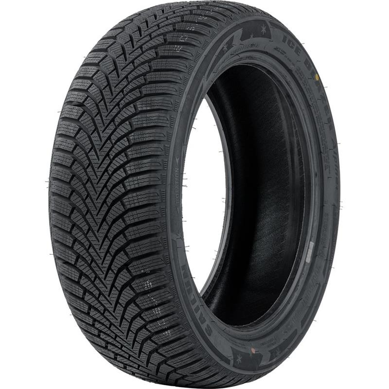 SAILUN ICE BLAZER ALPINE+ 165/60R14 79T XL