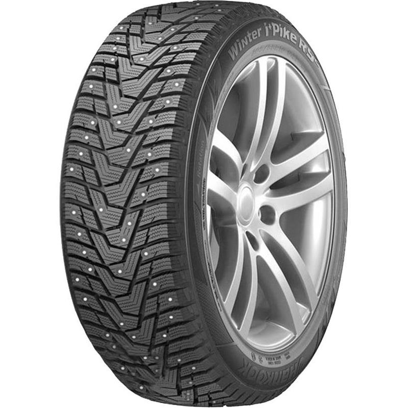 HANKOOK WINTER I*PIKE RS2 (W429) 185/60R14 82T