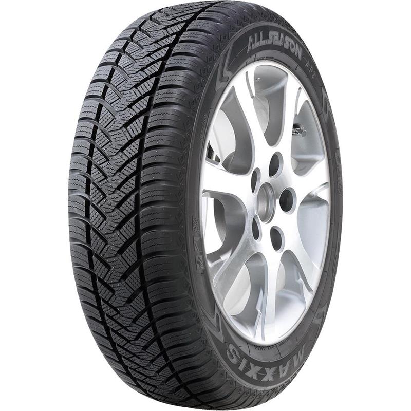 MAXXIS ALL SEASON AP2 185/70R14 92H XL