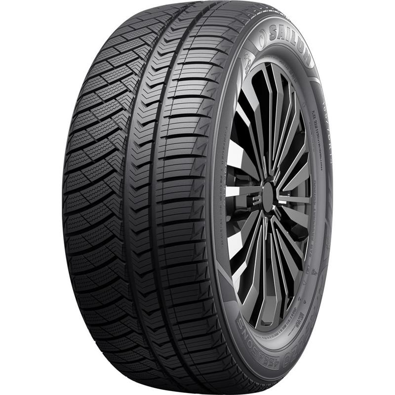 SAILUN ATREZZO 4 SEASONS 155/60R15 74T